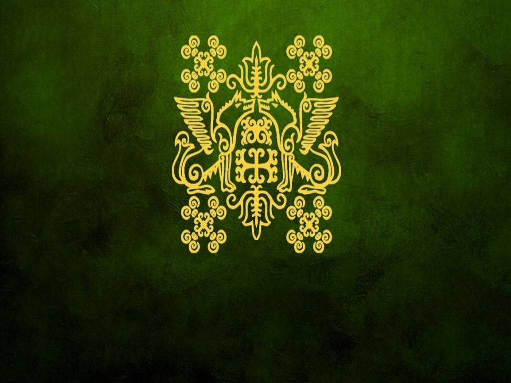 poslo20201226