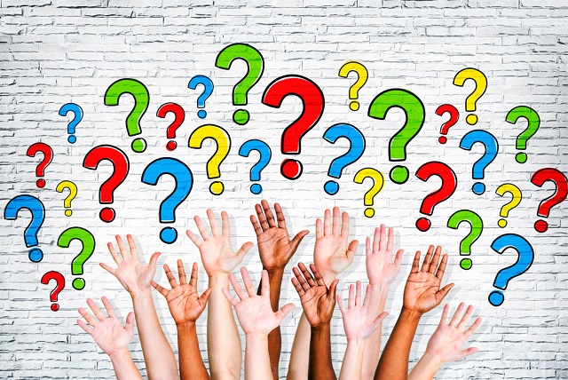 QuestionsToAsk