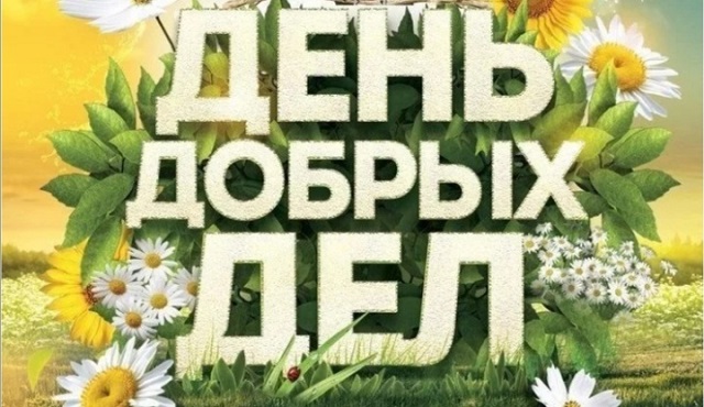 Screenshot 20201204 141358