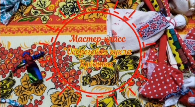 master 20201116 163859