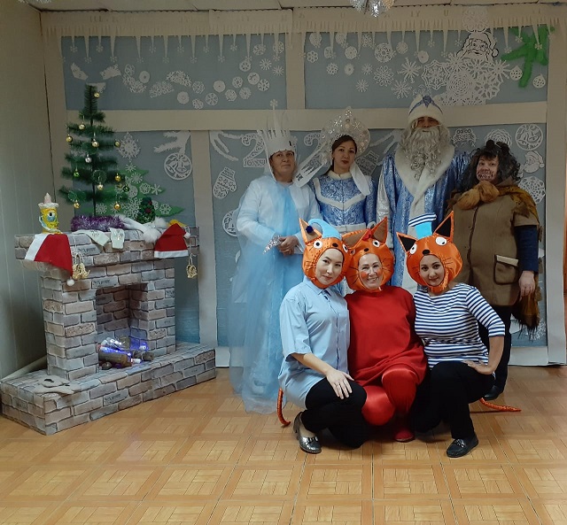 IMG 20201224 WA0002