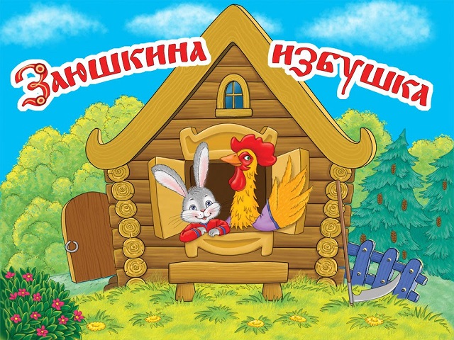 rxblpbrv3lm