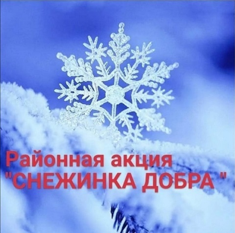 Screenshot 20201215 144406