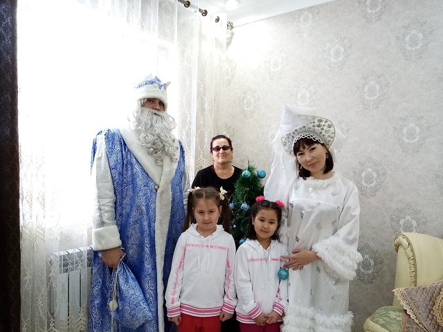 20201226 112217 2