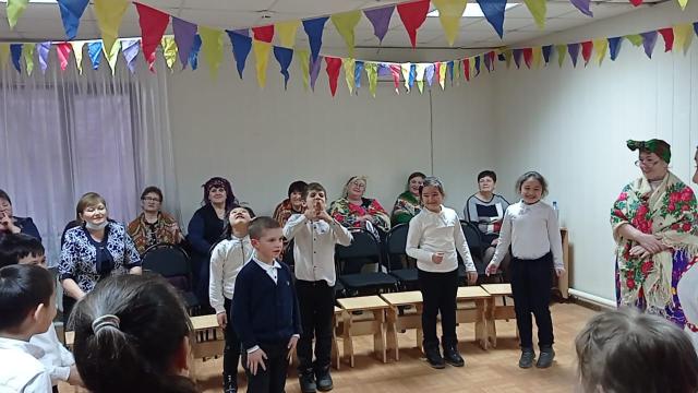 IMG 20210311 WA0020