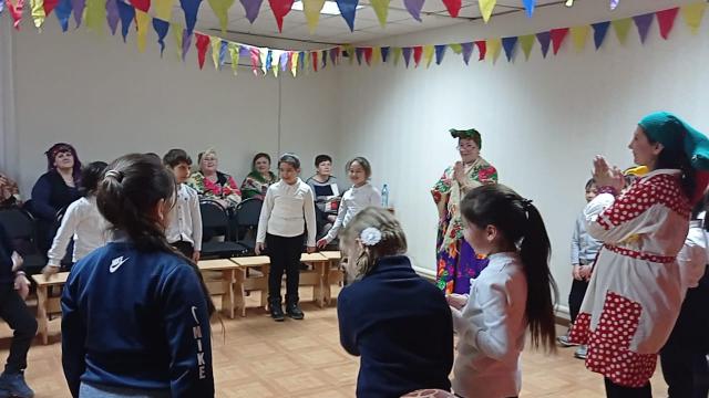 IMG 20210311 WA0026