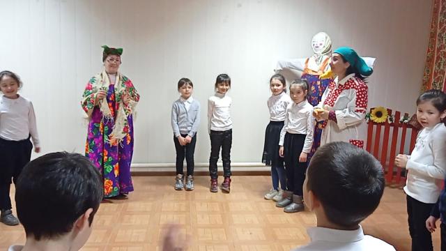 IMG 20210311 WA0027