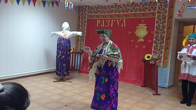 IMG 20210311 WA0042