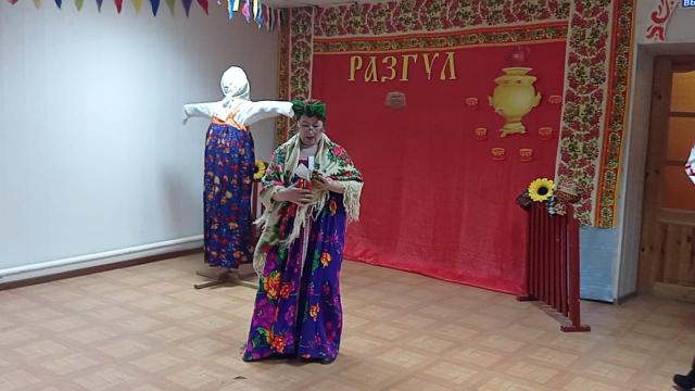 IMG 20210311 WA0047