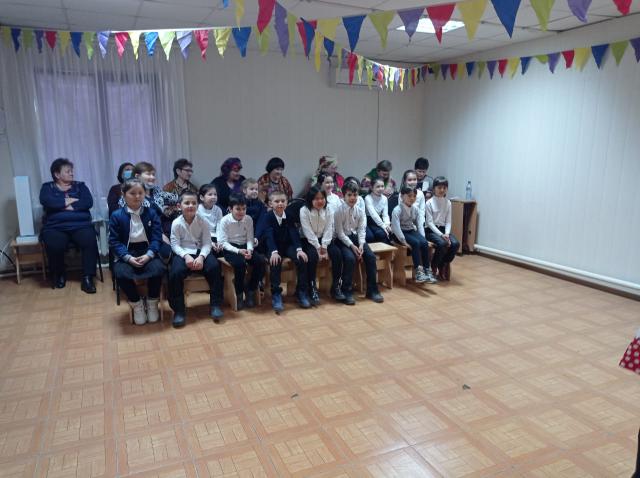 IMG 20210311 WA0050