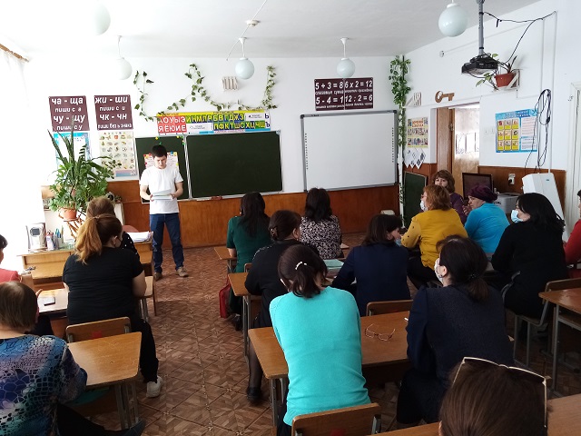 beseda 1