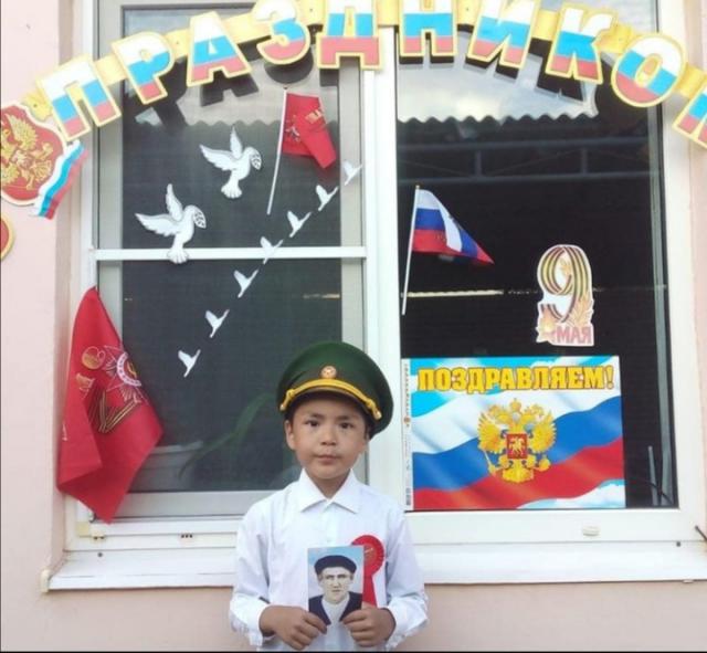 fotog202124 1