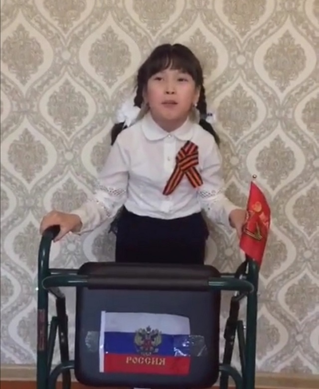 armiya202124 1