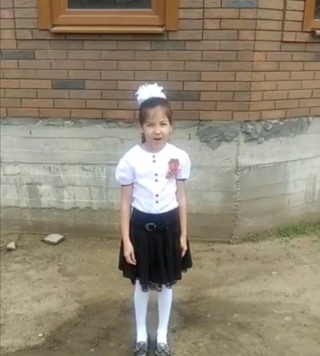 armiya202124 3