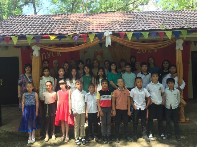 IMG 20210531 WA0000