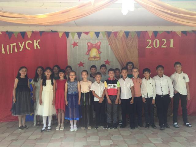 IMG 20210531 WA0001