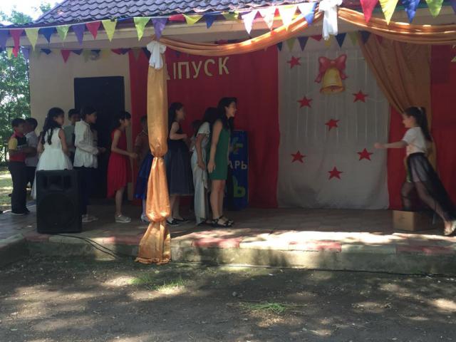 IMG 20210531 WA0004