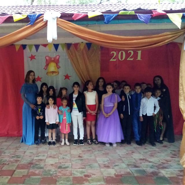 IMG 20210531 110328 506