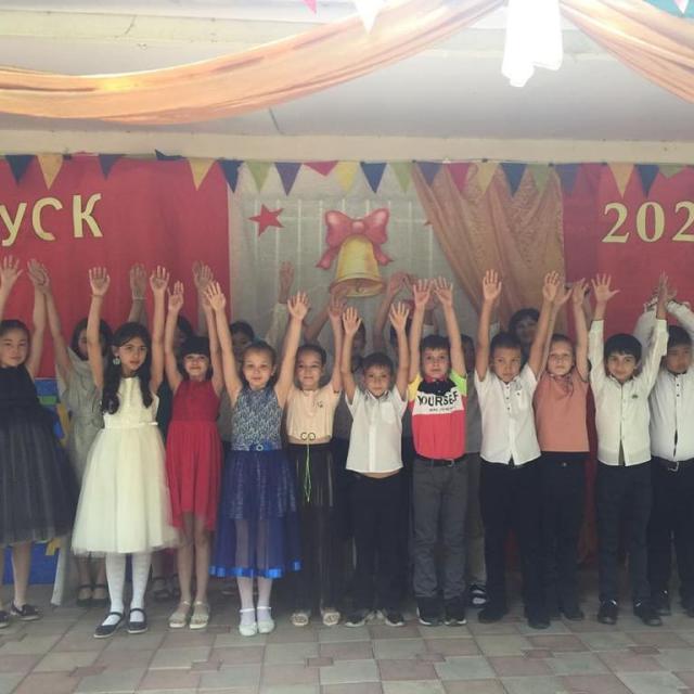 IMG 20210531 124957 845