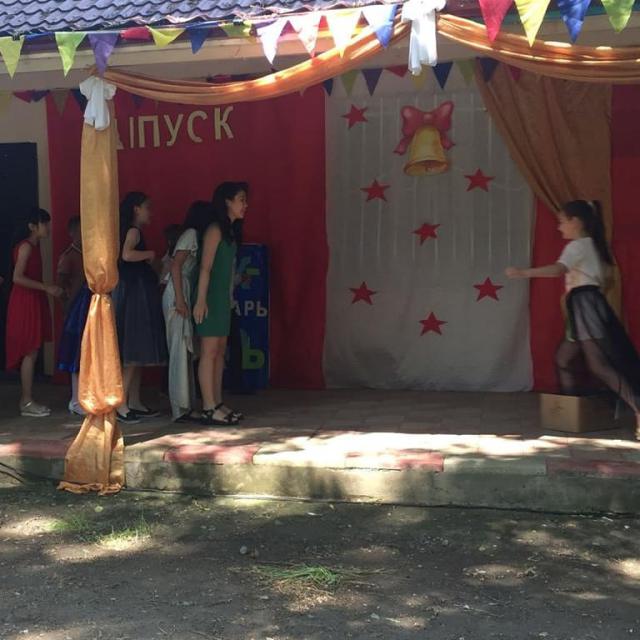 IMG 20210531 124957 876