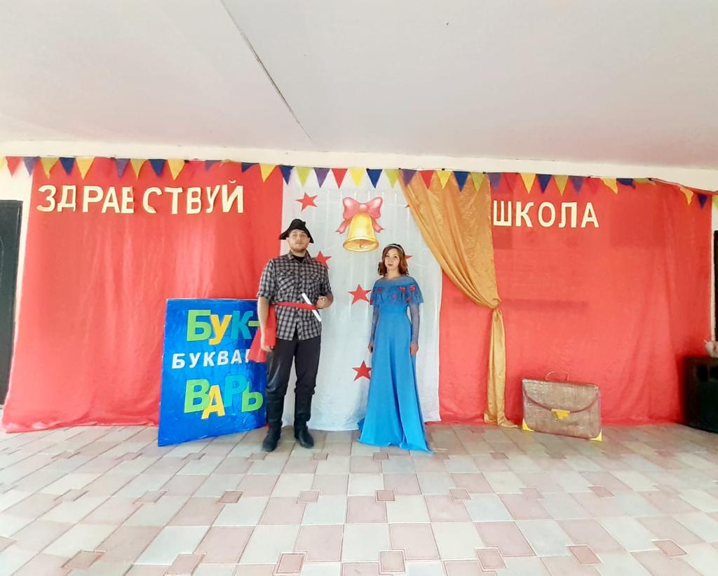 IMG 20210526 WA0003