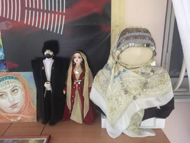 IMG 20210612 WA0047
