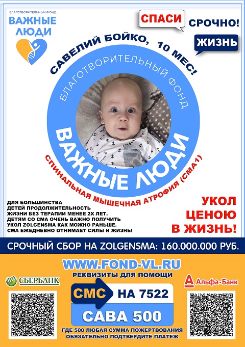 list20210616