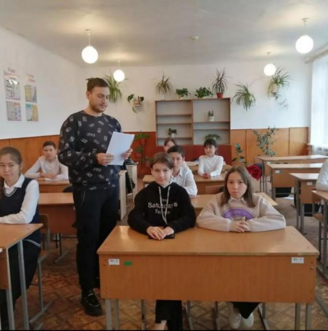 rabst 20211208 100439 2