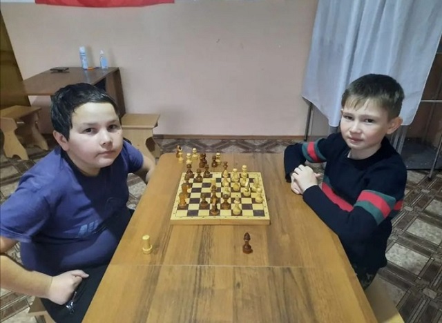 hahmat 20211208 095714 1
