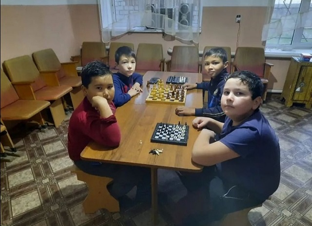 hahmat 20211208 095714 2