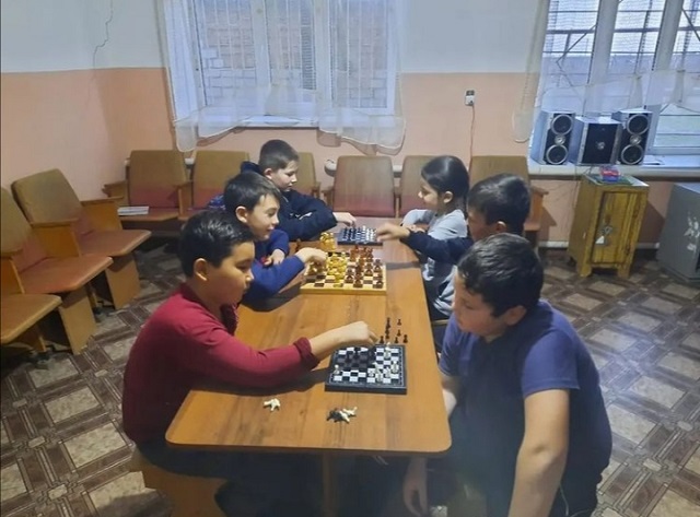 hahmat 20211208 095714 3