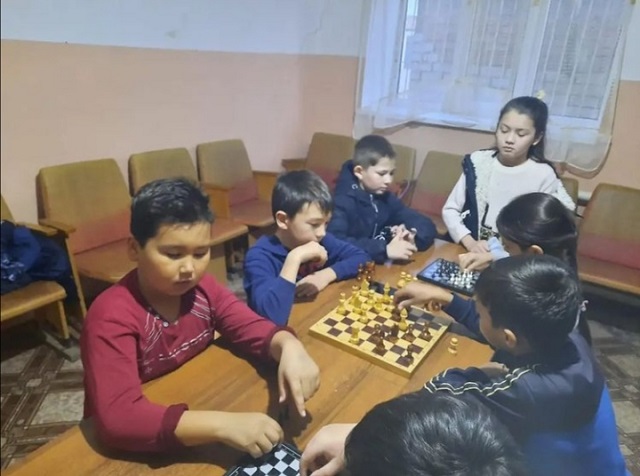 hahmat 20211208 095714 4