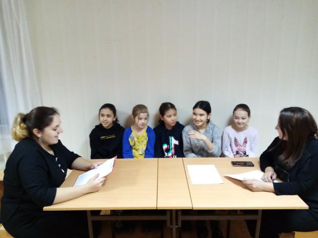 image202210 3