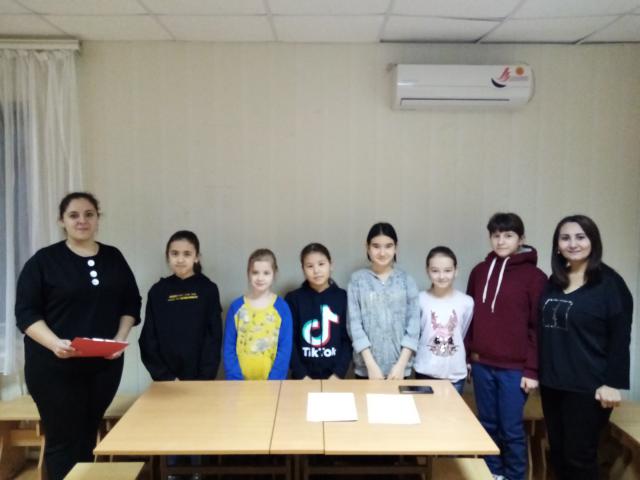 image202210 4