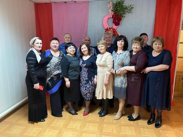 IMG 20220323 2