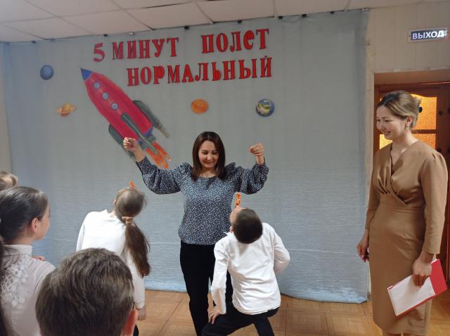 polet202214 1
