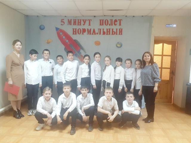 polet202214 2