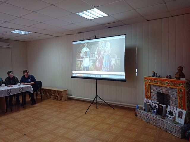 IMG 20220330 105037 374