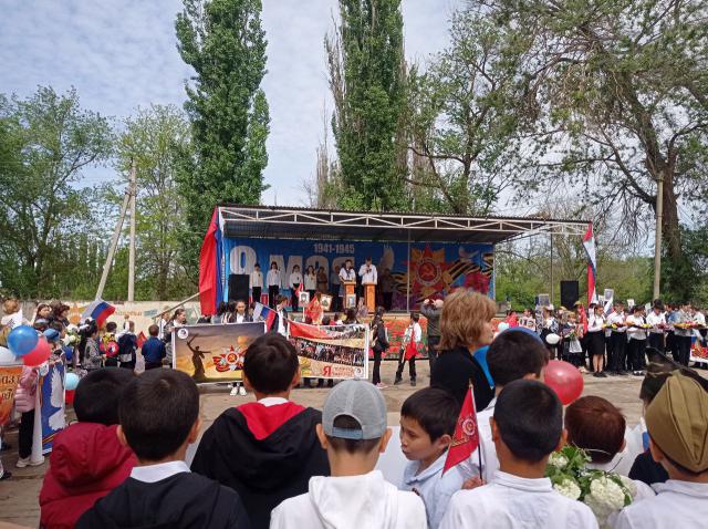 vov20220511 1