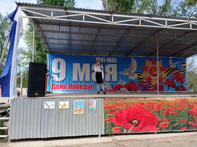 vov20220511 9
