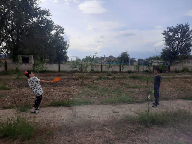 IMG 084957 688 3