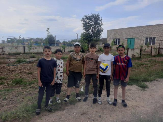 IMG 084957 688 4