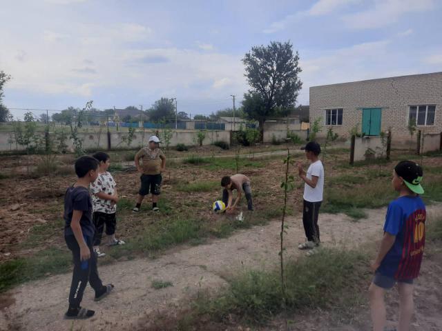 IMG 084957 688 6