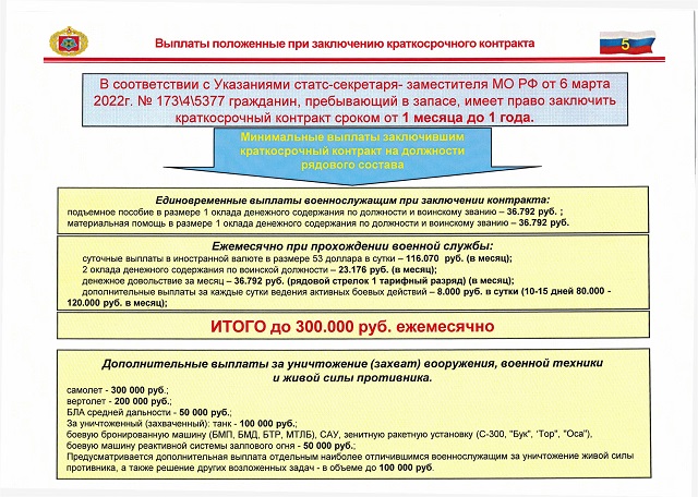 infor20220520 1