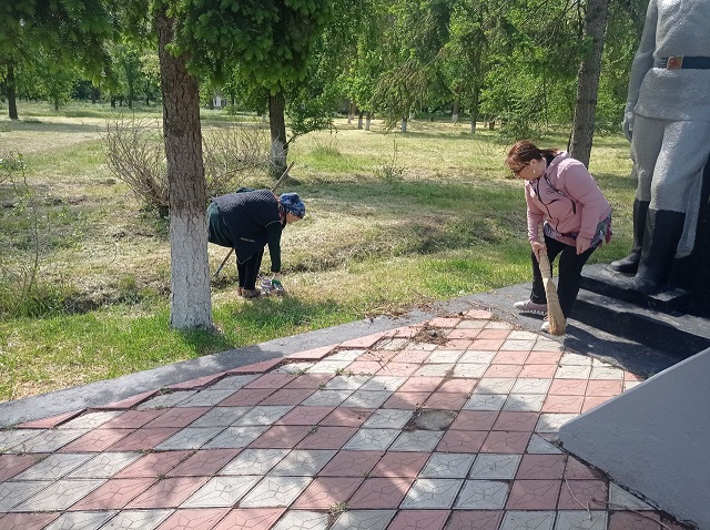 IMG 20220523 081257 949