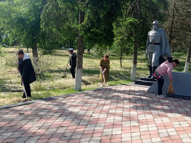 IMG 20220523 081301 199