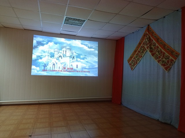 IMG 20220525 134338 726