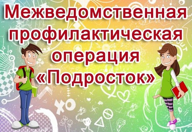 IMG 20220601 130942 729