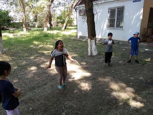 stari 20220609 101020 4