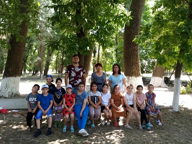 stari 20220609 101020 5